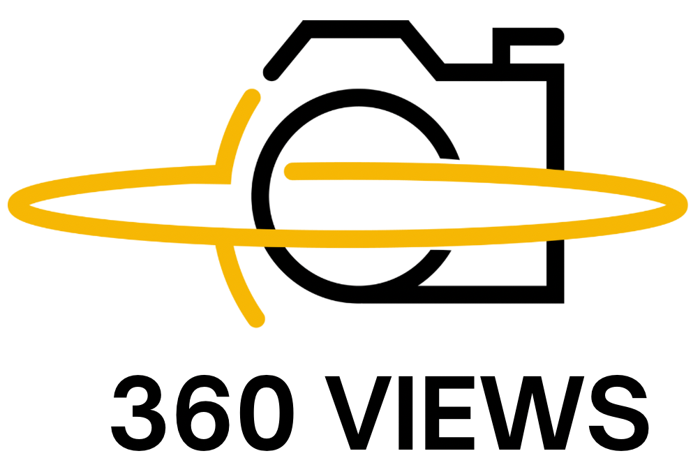 Brand One
