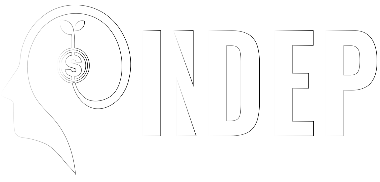 Brand Three