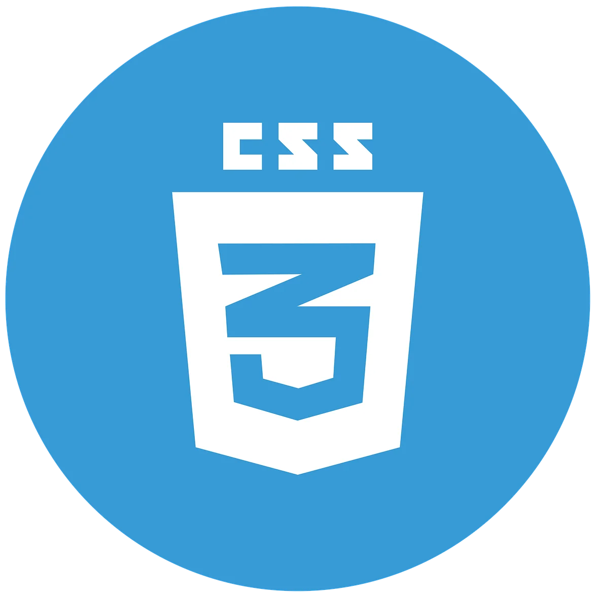 css