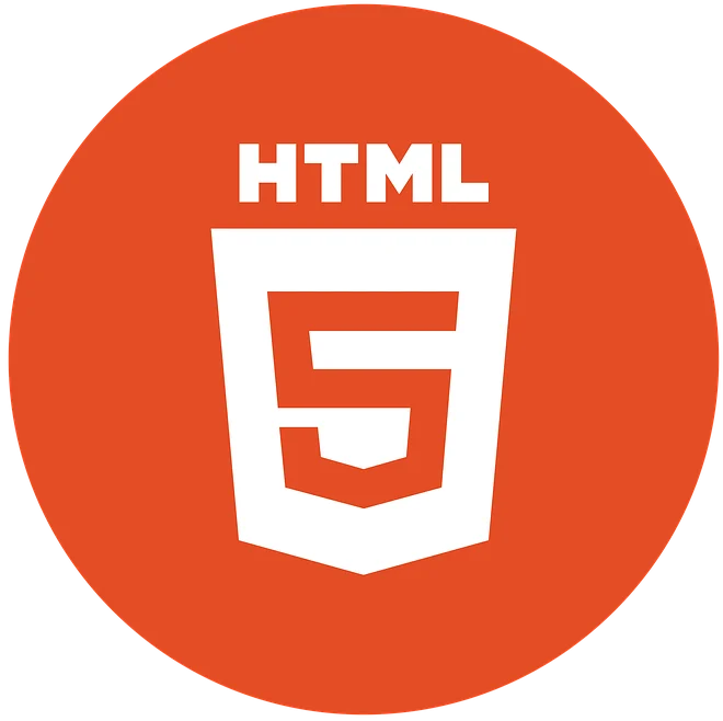 Html