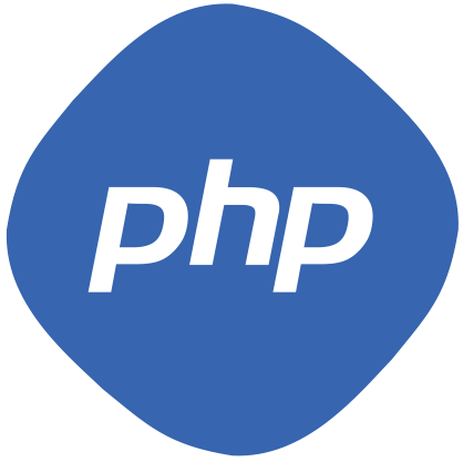 PHP & MySql